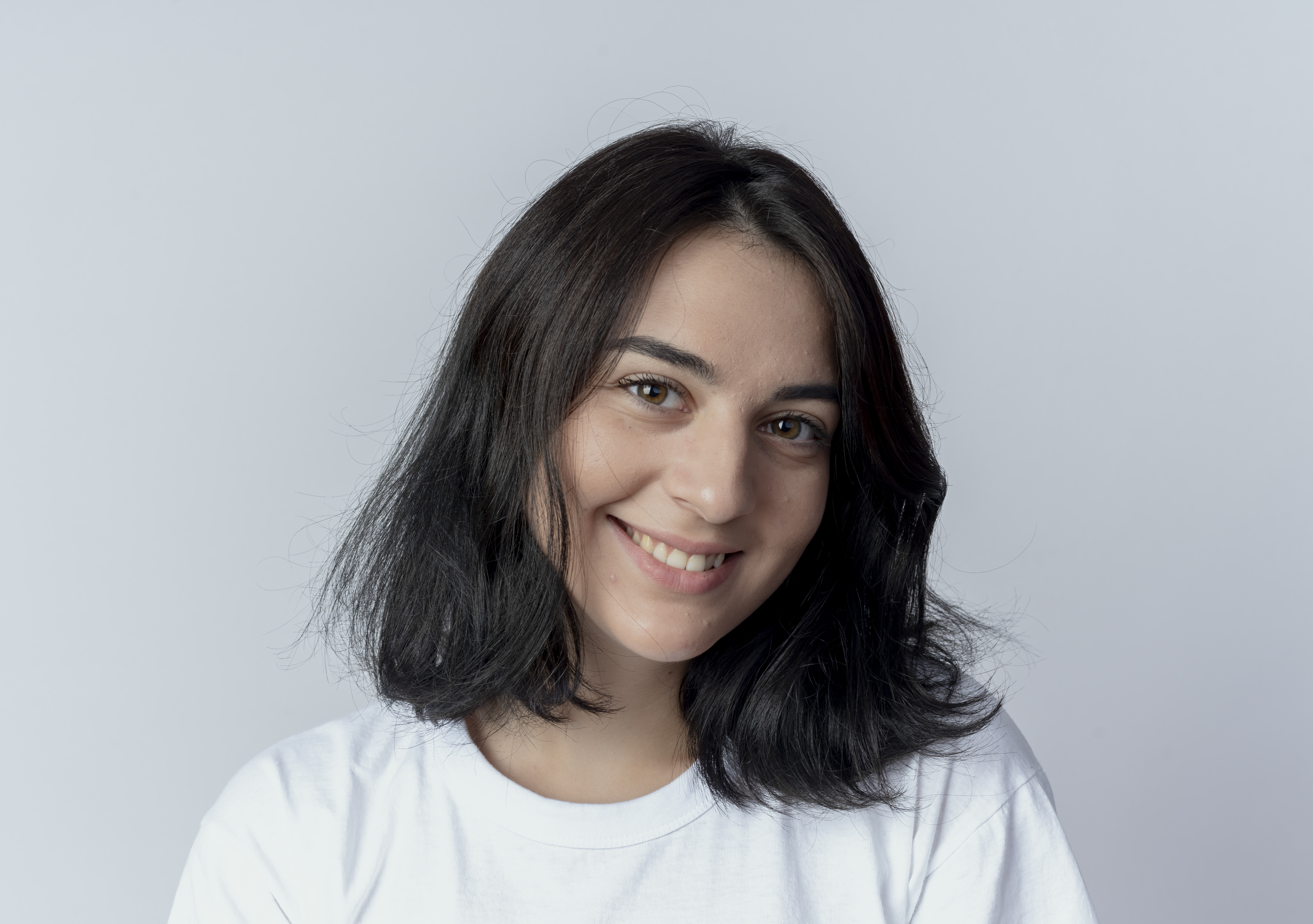 Carmen Vidal